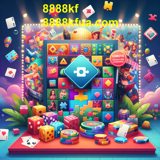 A Popularidade dos Jogos Casuais: Diversão Rápida para Todos