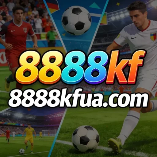 8888kf