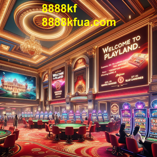 Descubra as Melhores Promoções em 8888kf