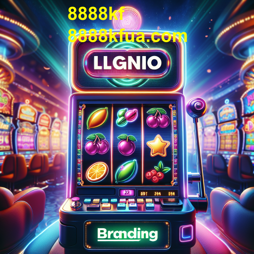 Caça-níqueis: A Diversão e a Emoção dos Jogos de Slots Online