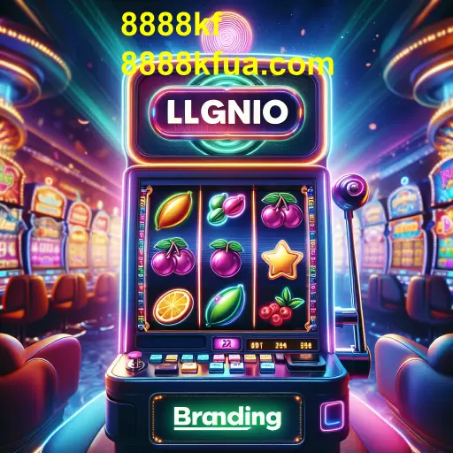 Caça-níqueis: A Diversão e a Emoção dos Jogos de Slots Online